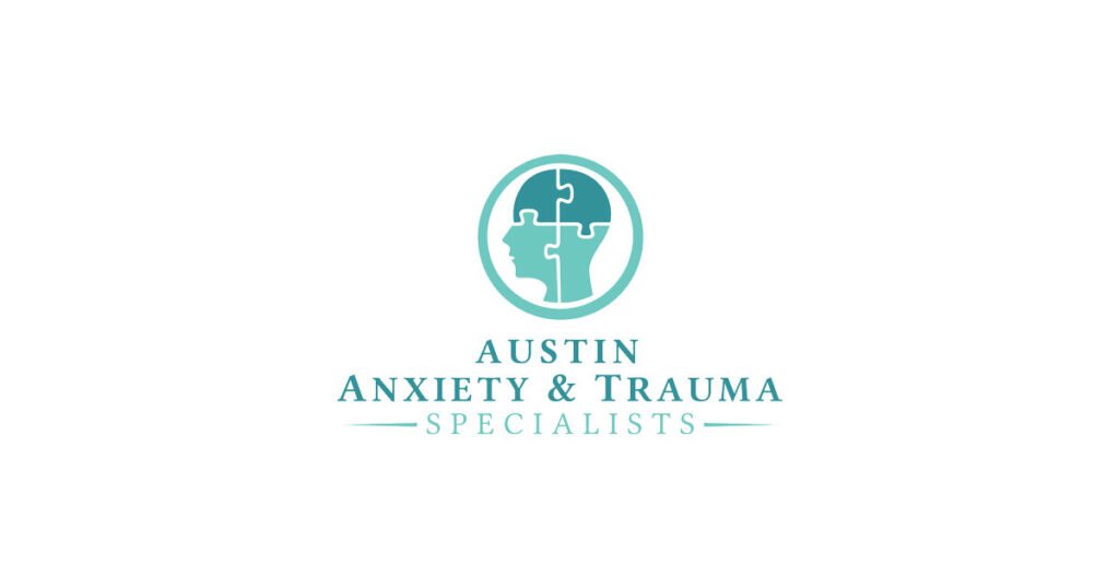 Austin Anxiety & Trauma Specialists