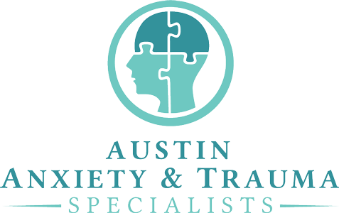 Austin Anxiety & Trauma Specialists